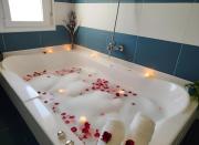 Top Villarejo de Salvanés