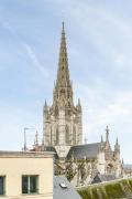 Top Rouen