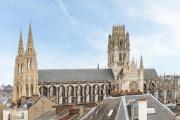 Top Rouen