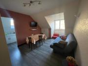 Top Saint-Jacques-des-Blats