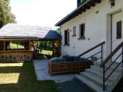 Top Saint-Jacques-des-Blats