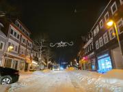 Top Clausthal-Zellerfeld