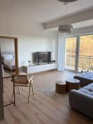 Top Oravské Veselé