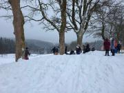 Top Clausthal-Zellerfeld