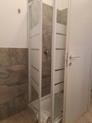 VACANZA a CASA - GALLICANO2