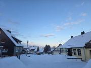 Top Clausthal-Zellerfeld