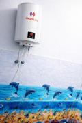 Classic hotel in aligarh