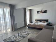 Top Eforie Sud