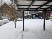 Top Clausthal-Zellerfeld