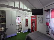 Top Beaufort West