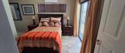 Top Beaufort West