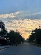 Homestay COAST HOUSE