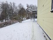 Top Clausthal-Zellerfeld