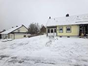 Top Clausthal-Zellerfeld