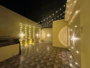 Top New Delhi
