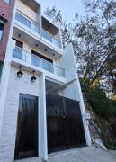 eHOME LUXX BAGUIO HOMESTAY