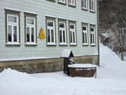 Top Clausthal-Zellerfeld