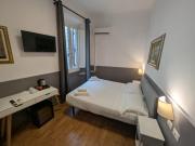 Residenza KI Fontana di Trevi