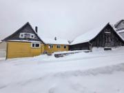 Top Clausthal-Zellerfeld