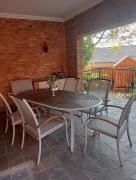 Top Pretoria