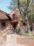 Top Pretoria