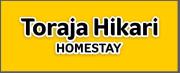 Toraja Hikari Homestay
