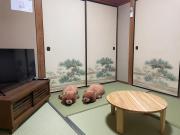 旅福 -TABIFUKU- One of the Best Toursit Hubs