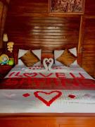 Top Kubupenlokan Top Kubupenlokan