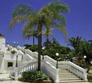 Top Villaggio Pirandello