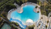 Top Villaggio Pirandello