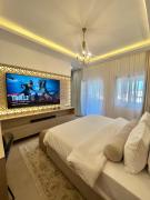 Farhana Home Next to Ferry & Forodhani Stone-town