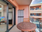 Top Lloret de Mar