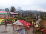 Top Pālampur