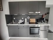 Top Königstein an der Elbe