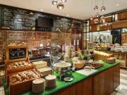 Mercure Jakarta Cikini