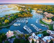 Top Hilton Head Island