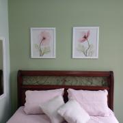 Apto Turismo da Serra