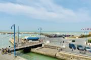 Top Port-en-Bessin-Huppain