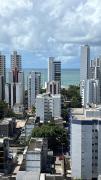 Top Recife