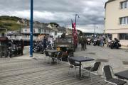 Top Port-en-Bessin-Huppain