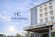Hotel Centrale