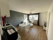 Top Chalon-sur-Saône