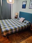 Top Oviedo