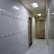 Top Dombivli