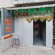 Top Dombivli