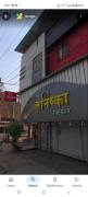 Top Dombivli