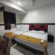 Top Dombivli