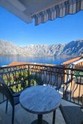 Top Kotor