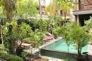 Top Sanur