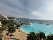 Accommodation in Algarrobo Beach -SanAlfonsodelMarChile